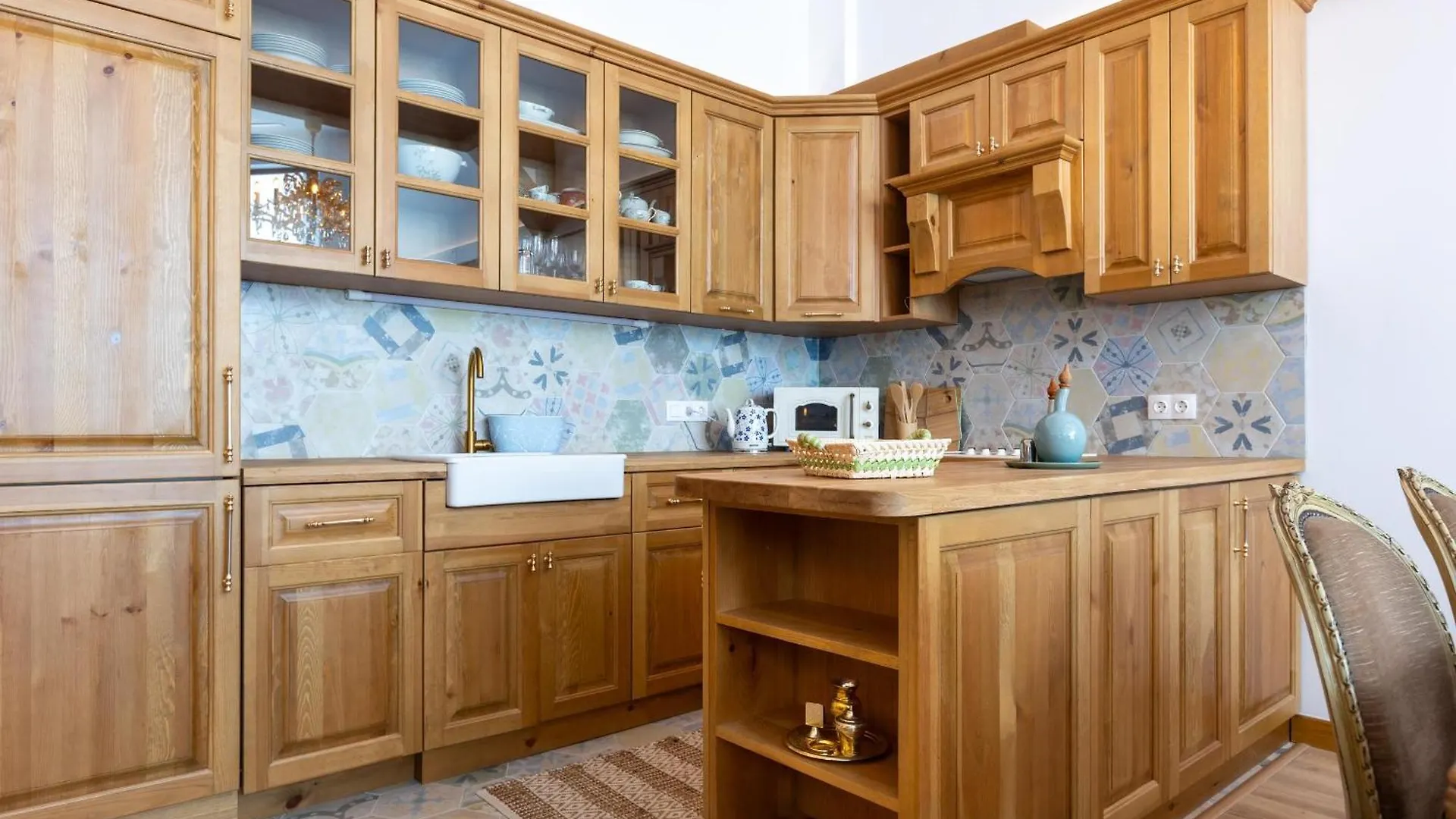 Villa Sofayla With Jacuzzi Near The Pirin Golf Resort Bansko