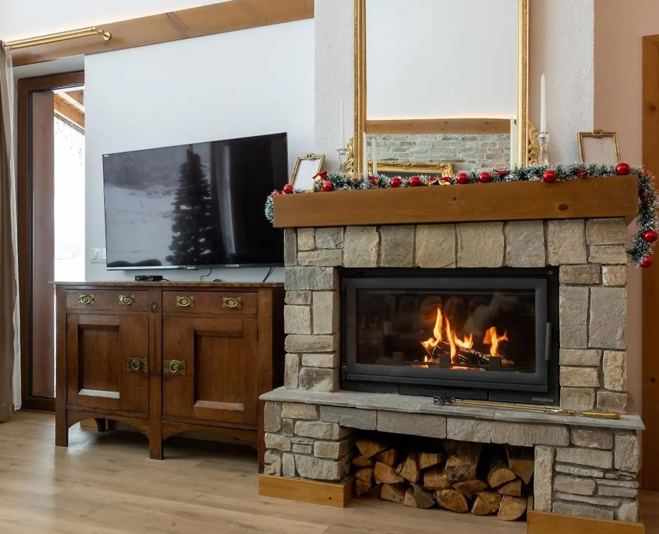 Villa Sofayla Near The Pirin Golf Resort Bansko